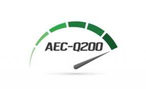 Mis on AEC-Q200?