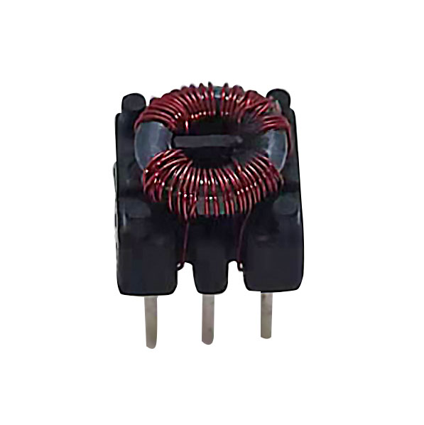 Mis on toroidaalne induktiivpool ja miks see on kaasaegses elektroonikas oluline?